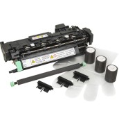 Комплект для технического обслуживания тип SP4100 Ricoh 406643