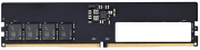 Память оперативная FL4800D5U40S-32G