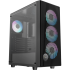 Корпус ПК без блока питания Ocypus Gamma-C70-BKG400XX-GL Корпус ПК без блока питания Ocypus Gamma-C70-BKG400XX-GL