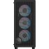 Корпус ПК без блока питания Ocypus Gamma-C70-BKG400XX-GL Корпус ПК без блока питания Ocypus Gamma-C70-BKG400XX-GL