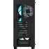 Корпус ПК без блока питания Ocypus Gamma-C70-BKG400XX-GL Корпус ПК без блока питания Ocypus Gamma-C70-BKG400XX-GL