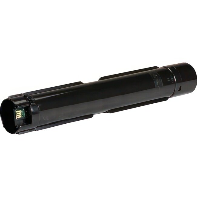 Тонер-картридж Ninestar Information Technology Co OC-106R03745