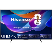 Телевизор ЖК 55'' Hisense Hisense 55A6S RU