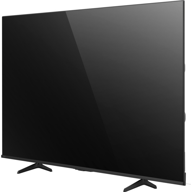 Телевизор ЖК 55'' Hisense Hisense 55A6S RU Телевизор ЖК 55'' Hisense Hisense 55A6S RU