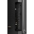 Телевизор ЖК 55'' Hisense Hisense 55A6S RU Телевизор ЖК 55'' Hisense Hisense 55A6S RU