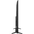 Телевизор ЖК 55'' Hisense Hisense 55A6S RU Телевизор ЖК 55'' Hisense Hisense 55A6S RU