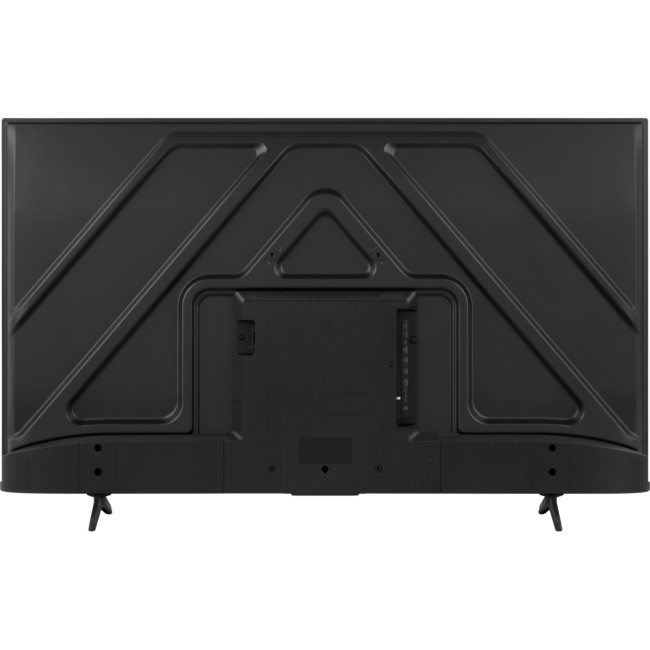 Телевизор ЖК 55'' Hisense Hisense 55A6S RU Телевизор ЖК 55'' Hisense Hisense 55A6S RU