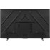 Телевизор ЖК 55'' Hisense Hisense 55A6S RU Телевизор ЖК 55'' Hisense Hisense 55A6S RU