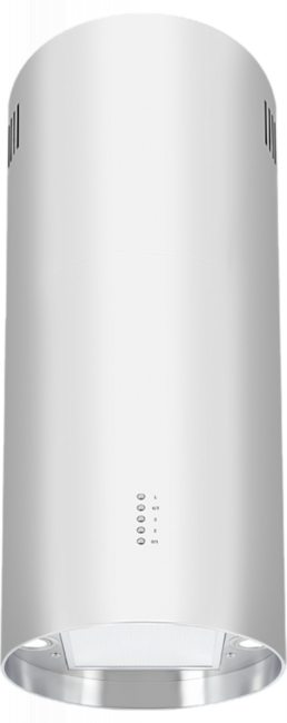 Вытяжка Kuppersberg Kuppersberg TUBA X Вытяжка Kuppersberg Kuppersberg TUBA X