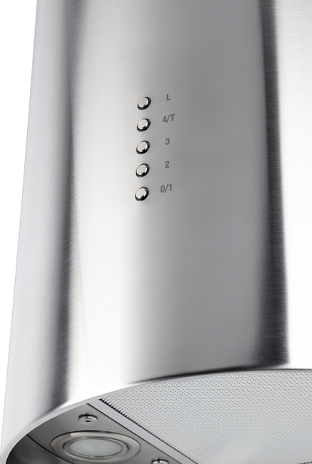 Вытяжка Kuppersberg Kuppersberg TUBA X Вытяжка Kuppersberg Kuppersberg TUBA X