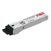 Трансивер FIBO FT-S1-W3120SD Трансивер FIBO FT-S1-W3120SD