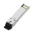 Трансивер FIBO FT-S1-W3120SD Трансивер FIBO FT-S1-W3120SD