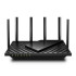 Маршрутизатор TP-Link Archer AX73