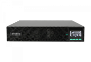 Источник бесперебойного питания Systeme Electric SRVSE6KRTXLIG2-PM