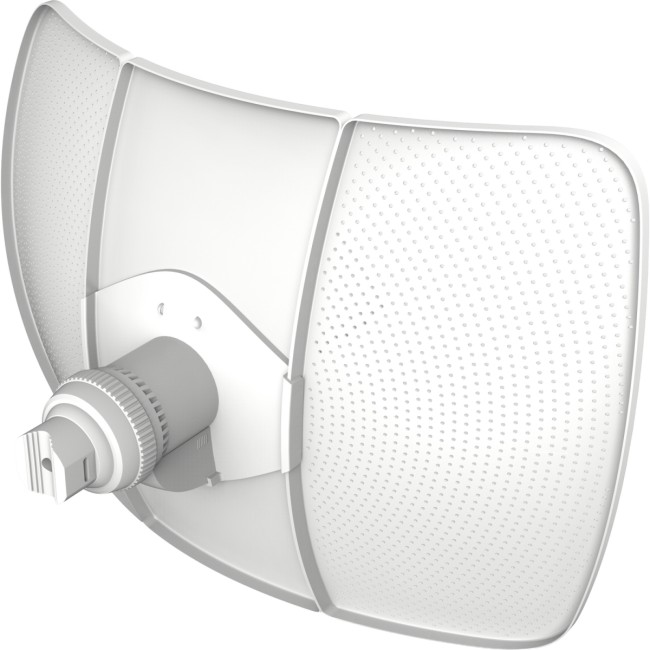 Радиомост Tenda iLBE-M5
