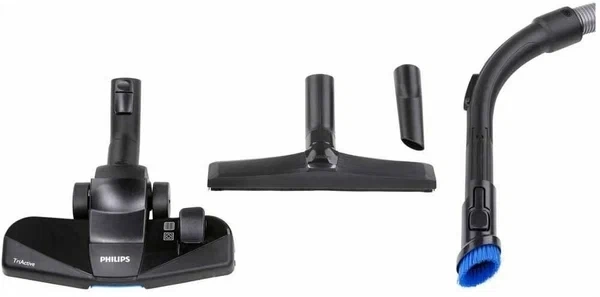 Пылесос Philips Philips FC9333/09 Пылесос Philips Philips FC9333/09