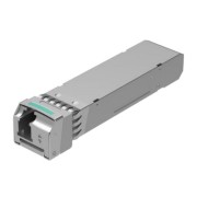 Трансивер ACD Systems ACD-SFP-Plus-WDM1270-1330.40 Трансивер ACD Systems ACD-SFP-Plus-WDM1270-1330.40
