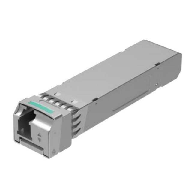 Трансивер ACD Systems ACD-SFP-Plus-WDM1270-1330.40 Трансивер ACD Systems ACD-SFP-Plus-WDM1270-1330.40