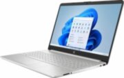 Ноутбук HP 15s-eq2172nw Ноутбук HP 15s-eq2172nw