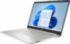 Ноутбук HP 15s-eq2172nw Ноутбук HP 15s-eq2172nw
