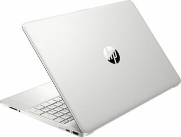 Ноутбук HP 15s-eq2172nw Ноутбук HP 15s-eq2172nw