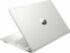 Ноутбук HP 15s-eq2172nw Ноутбук HP 15s-eq2172nw