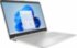 Ноутбук HP 15s-eq2172nw Ноутбук HP 15s-eq2172nw