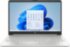 Ноутбук HP 15s-eq2172nw Ноутбук HP 15s-eq2172nw
