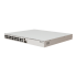 Коммутатор Mikrotik CRS520-4XS-16XQ-RM Коммутатор Mikrotik CRS520-4XS-16XQ-RM