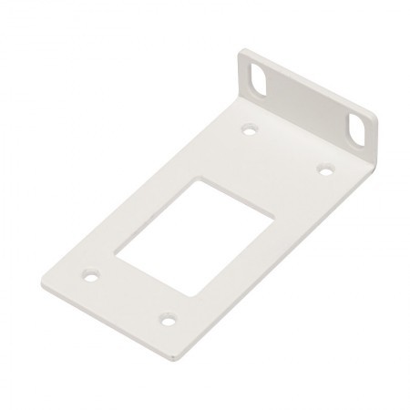 Коммутатор Mikrotik CRS520-4XS-16XQ-RM Коммутатор Mikrotik CRS520-4XS-16XQ-RM