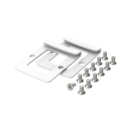 Коммутатор Mikrotik CRS520-4XS-16XQ-RM Коммутатор Mikrotik CRS520-4XS-16XQ-RM