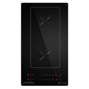 Индукционная варочная панель MAUNFELD MAUNFELD CVI292S2BBKA