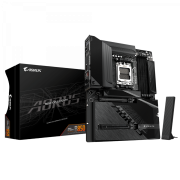 Материнская плата Gigabyte B850 A STEALTH Материнская плата Gigabyte B850 A STEALTH