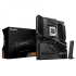 Материнская плата Gigabyte B850 A STEALTH Материнская плата Gigabyte B850 A STEALTH