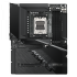 Материнская плата Gigabyte B850 A STEALTH Материнская плата Gigabyte B850 A STEALTH
