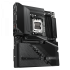 Материнская плата Gigabyte B850 A STEALTH Материнская плата Gigabyte B850 A STEALTH