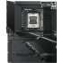 Материнская плата Gigabyte B850 A STEALTH Материнская плата Gigabyte B850 A STEALTH