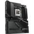 Материнская плата Gigabyte B850 A STEALTH Материнская плата Gigabyte B850 A STEALTH