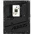 Материнская плата Gigabyte B850 A STEALTH Материнская плата Gigabyte B850 A STEALTH