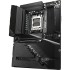 Материнская плата Gigabyte B850 A STEALTH Материнская плата Gigabyte B850 A STEALTH