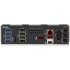 Материнская плата Gigabyte B850 A STEALTH Материнская плата Gigabyte B850 A STEALTH