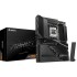 Материнская плата Gigabyte B850 A STEALTH Материнская плата Gigabyte B850 A STEALTH