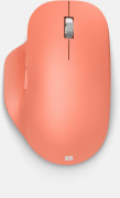 Мышь Microsoft Bluetooth Ergonomic Mouse