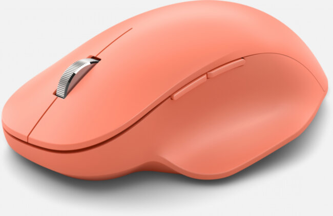Мышь Microsoft Bluetooth Ergonomic Mouse