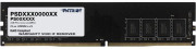 Память DDR4 32Gb 3200MHz Patriot PSD432G32002 Память DDR4 32Gb 3200MHz Patriot PSD432G32002