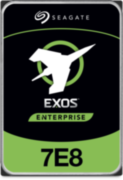 Жесткий диск Seagate Exos 7E8 ST2000NM0045
