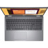 Ноутбук Dell 5550-3450 Ноутбук Dell 5550-3450