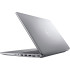 Ноутбук Dell 5550-3450 Ноутбук Dell 5550-3450