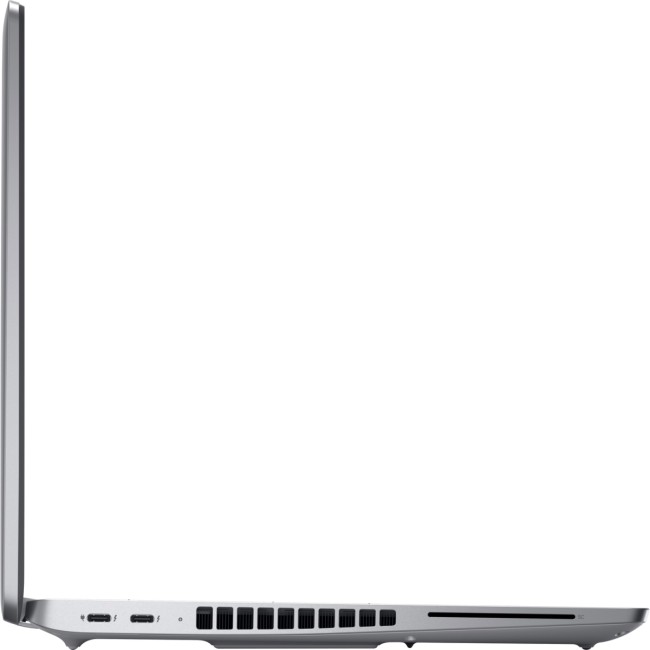 Ноутбук Dell 5550-3450 Ноутбук Dell 5550-3450