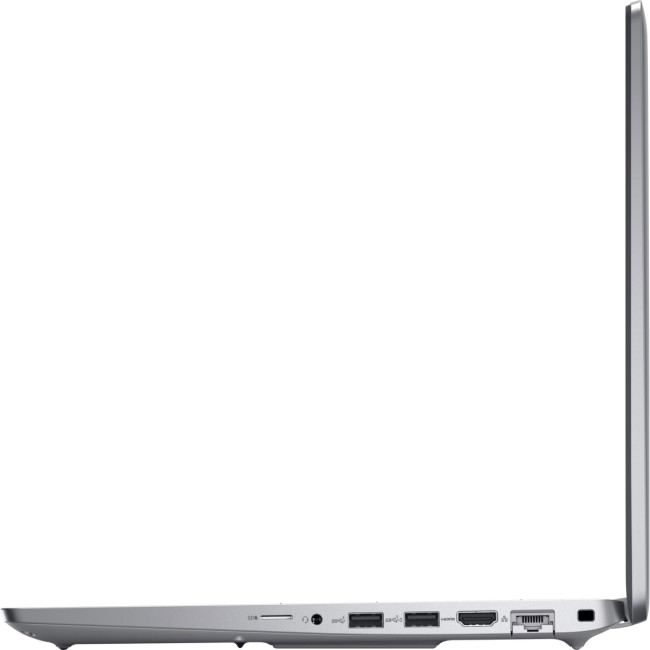 Ноутбук Dell 5550-3450 Ноутбук Dell 5550-3450